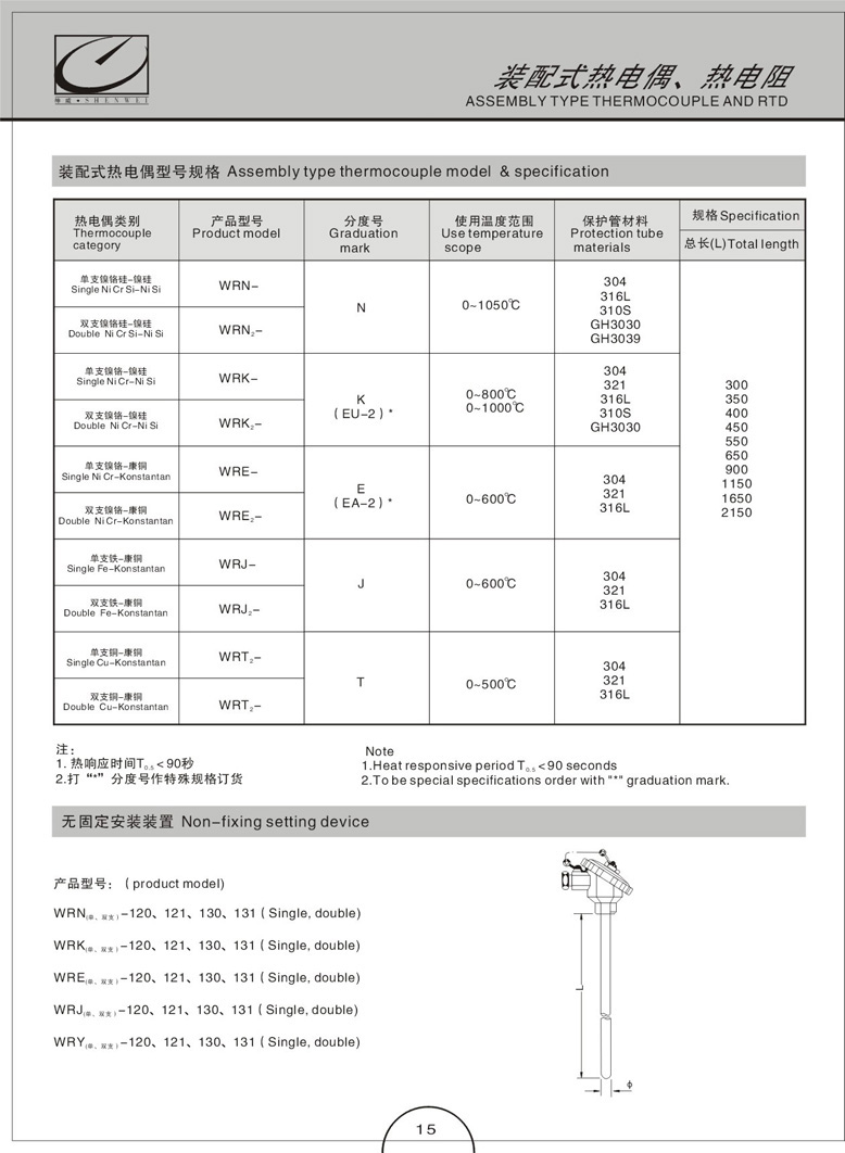 WRN-231(图3)